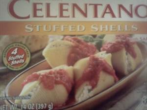 Celentano Stuffed Shells