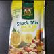Jungle Snack Mix Bring The Zing