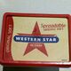 Western Star Original Spreadable Butter