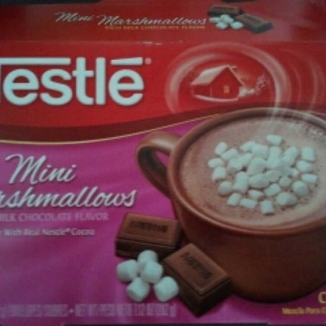 Publix Mini Marshmallow Hot Cocoa Mix
