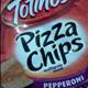Totino's Pizza Chips