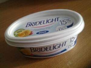 Bridelight Beurre 15%