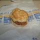 Mcdonald's Southern Style Chicken Biscuit (Regular)