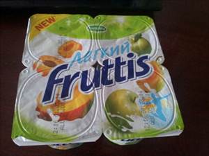 Fruttis Йогурт