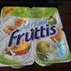 Fruttis Йогурт