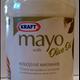 Kraft Reduced Fat Mayonnaise with Olive Oil