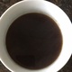 Coffee (Instant)
