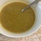 Овощной Суп (с Низким Содержанием Натрия, с Водой)