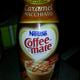 Coffee-Mate Caramel Macchiato Coffee Creamer