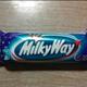 Mars Milkyway