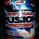 Amix Whey Pure Fusion Protein (25g)