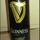 Guinness Draught (Can)