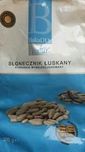 BakaD'Or Słonecznik Łuskany