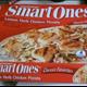 Smart Ones Classic Favorites Lemon Herb Chicken Piccata