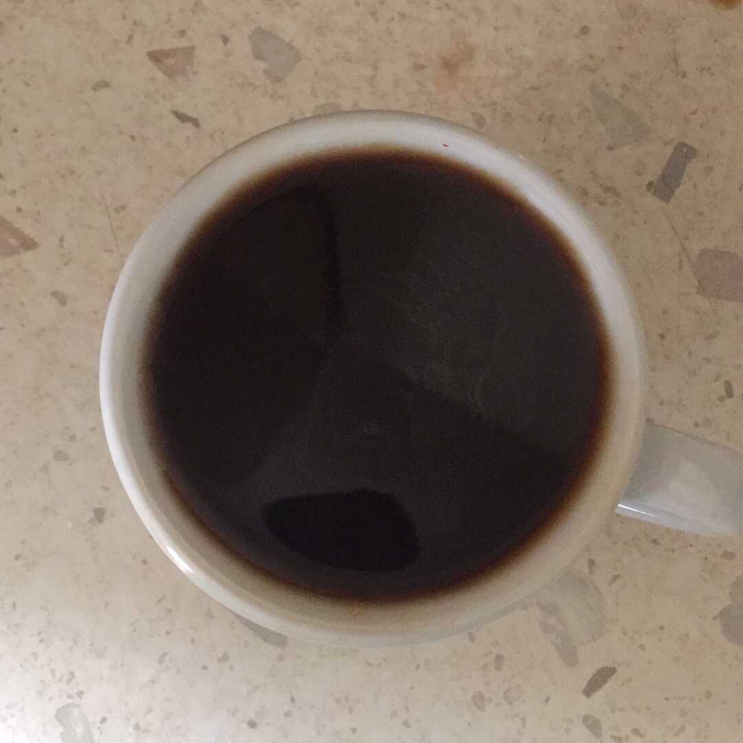 Caffè Zuccherato