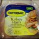 Butterball Lean Turkey Ham