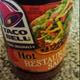 Taco Bell Border Sauce - Hot