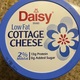 Daisy Low Fat 2% Small Curd Cottage Cheese