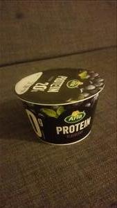 Arla Protein Yoghurt