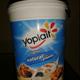 Yoplait Yoghurt Natural con Granola