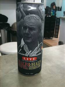 AriZona Beverage Arnold Palmer Lite Half Iced Tea & Half Lemonade