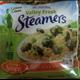 Green Giant Valley Fresh Steamers Cheesy Rice & Broccoli