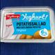 Rydbergs Potatissallad Yoghurt