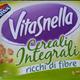 Vitasnella Biscotti Cereali Integrali