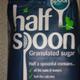 Silver Spoon Half Spoon Sugar