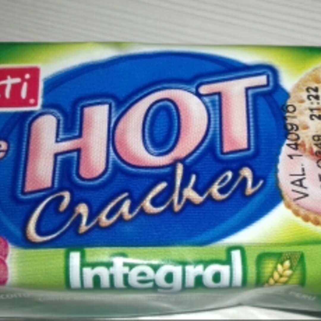 Parati Hot Cracker