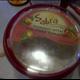 Sabra Hummus with Sun Dried Tomatoes