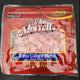 John Morrell Mini Cubed Ham