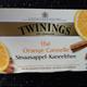 Twinings Thè