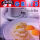 Albers Quick Grits