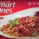 Weight Watchers Spaghetti with Meat Sauce