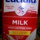 Lactaid Whole Milk