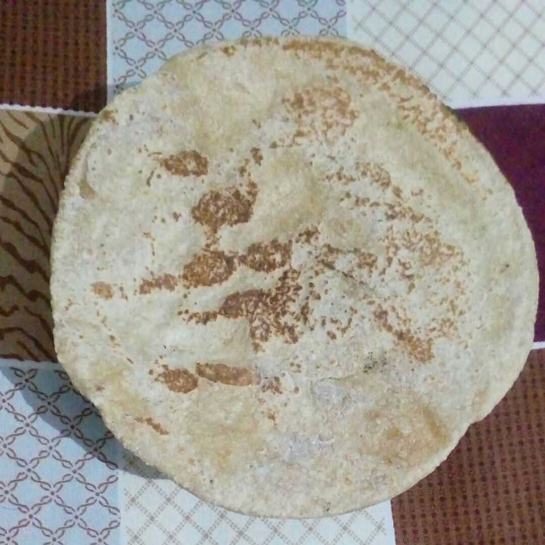 Roti