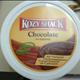 Kozy Shack Real Chocolate Pudding