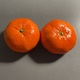 Innocent Direktsaft Clementine & Mandarine