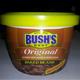Bush's Best Original Baked Beans Microwavable Bowl