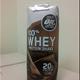 Optimum Nutrition 100% Whey Protein Shake (Ready To Drink)