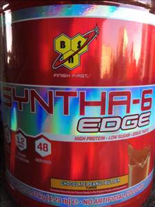 BSN Syntha-6 Edge