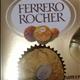 Ferrero Ferrero Rocher (1)