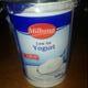 Milbona Low Fat Yogurt