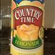 Country Time Lemonade Drink Mix