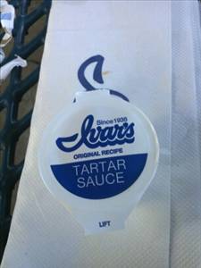 Ivar's Tartar Sauce