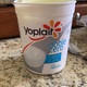 Yoplait Yoghurt Natural Light 0% Grasa