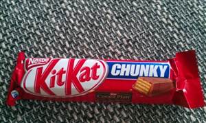 KitKat Chunky (48g)