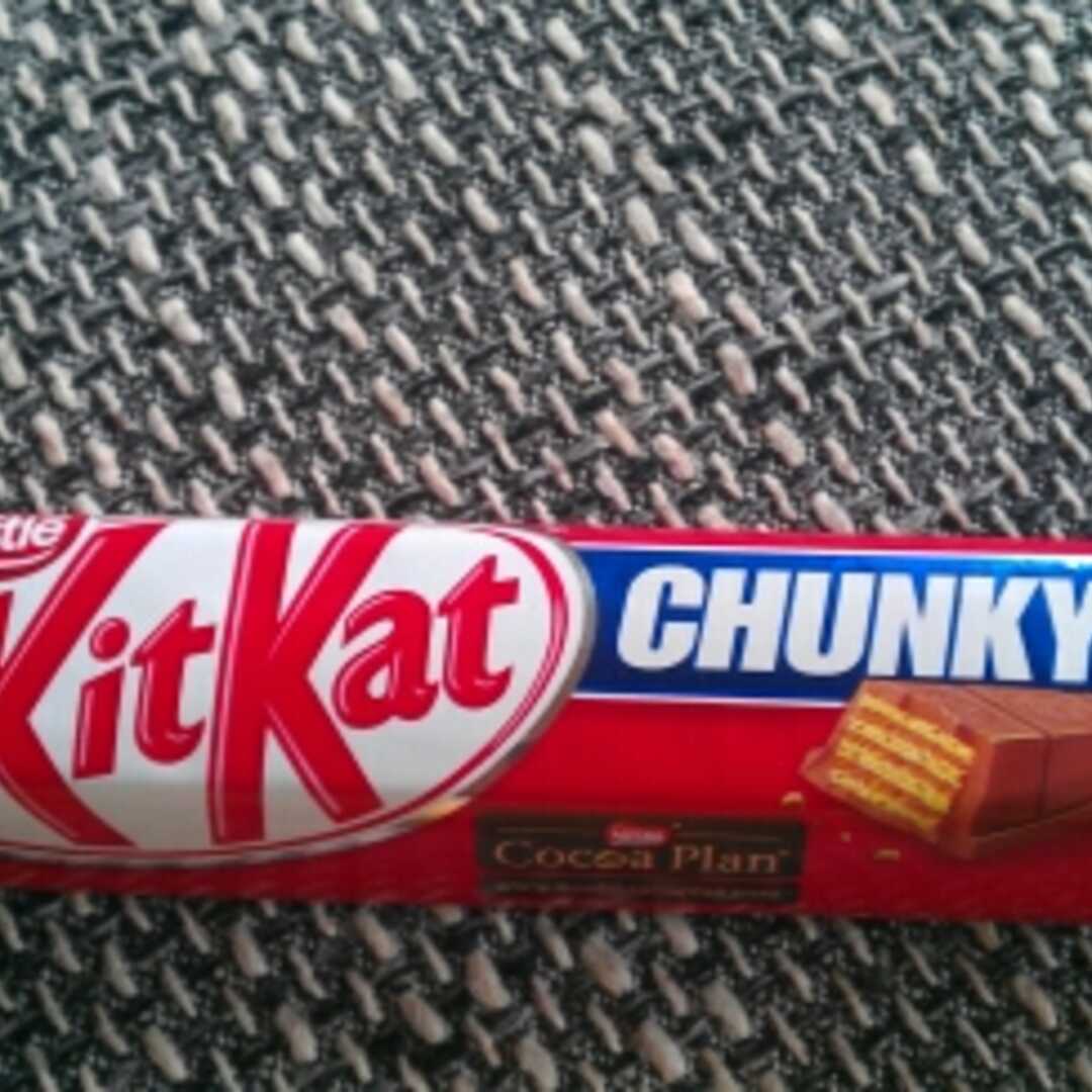KitKat Chunky (48g)