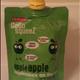 Materne GoGo SqueeZ Applesauce - AppleApple